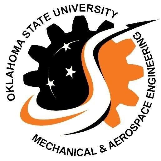 Mechanical and Aerospace Engineering